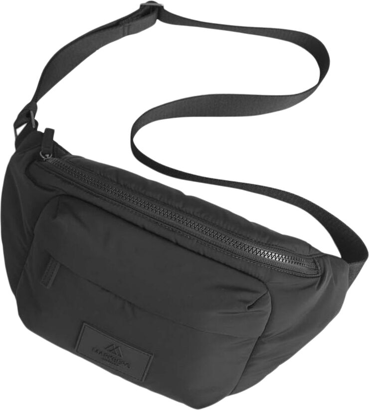 FameMBG Bum Bag, Recycled
