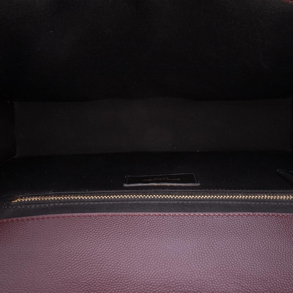 Yves Saint Laurent Shoulder Bag
