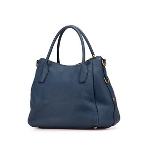 Prada Handbag