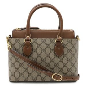 Gucci Handbag