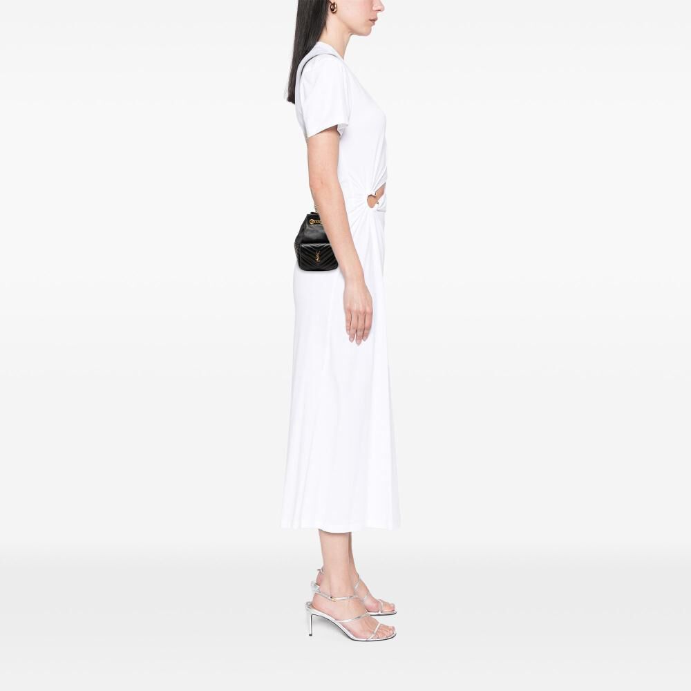 Yves Saint Laurent Bucket Bag