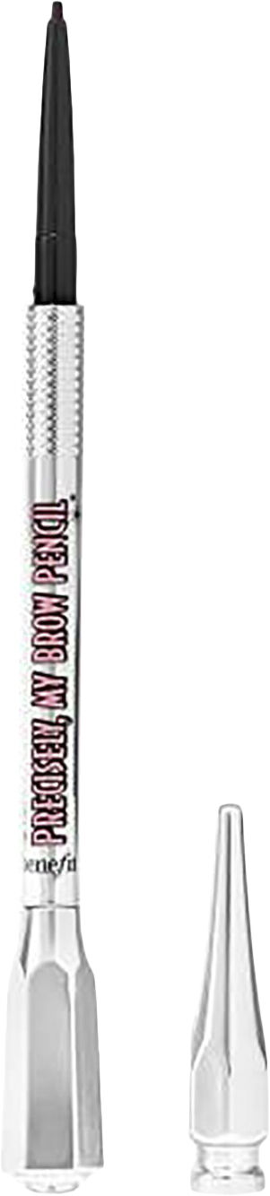 Precisely, My Brow - Pencil