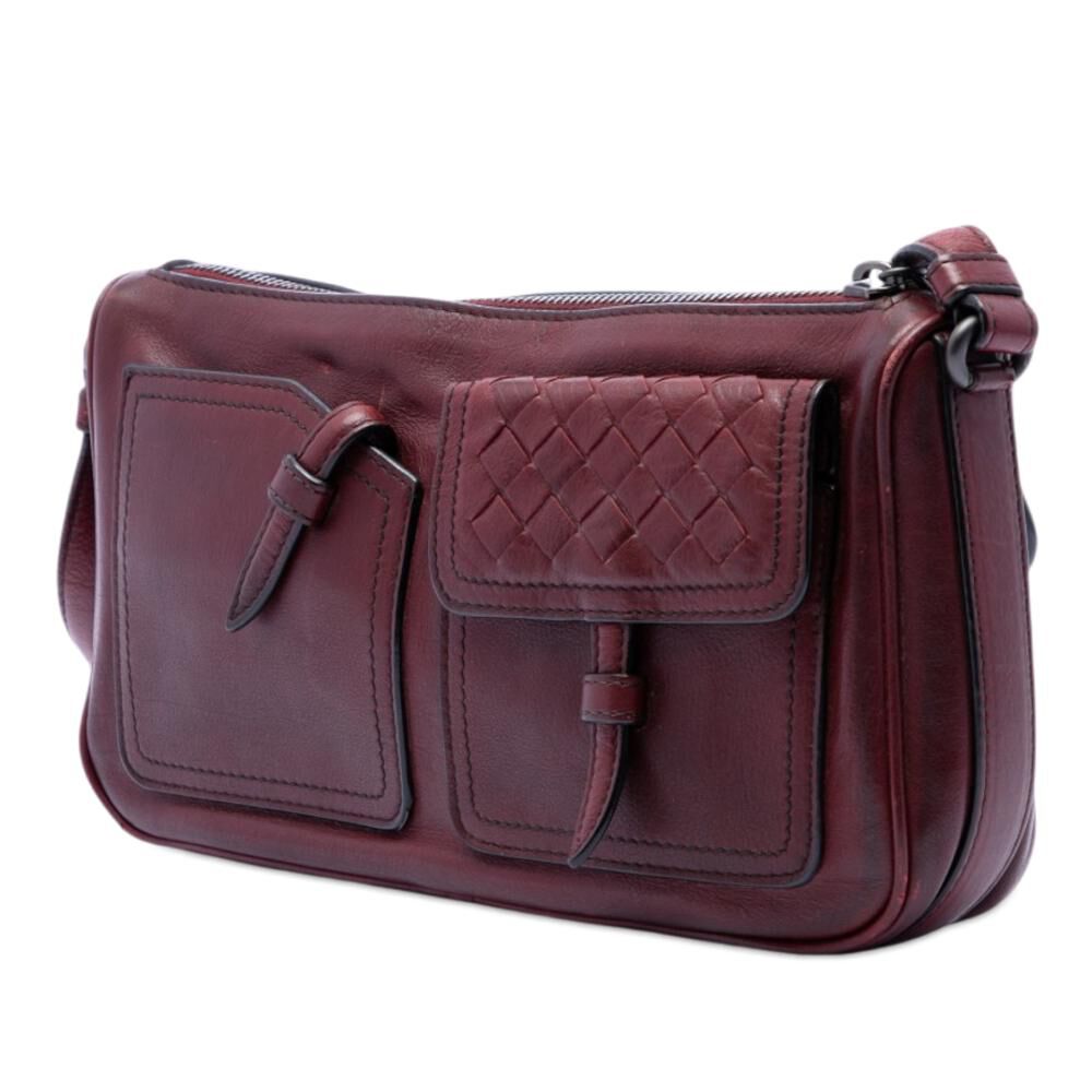 Bottega Veneta Shoulder Bag