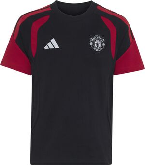 Manchester United T-shirt