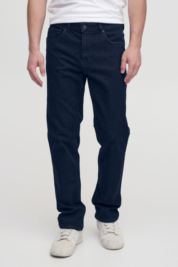 SDRyder Blue 202 Jeans