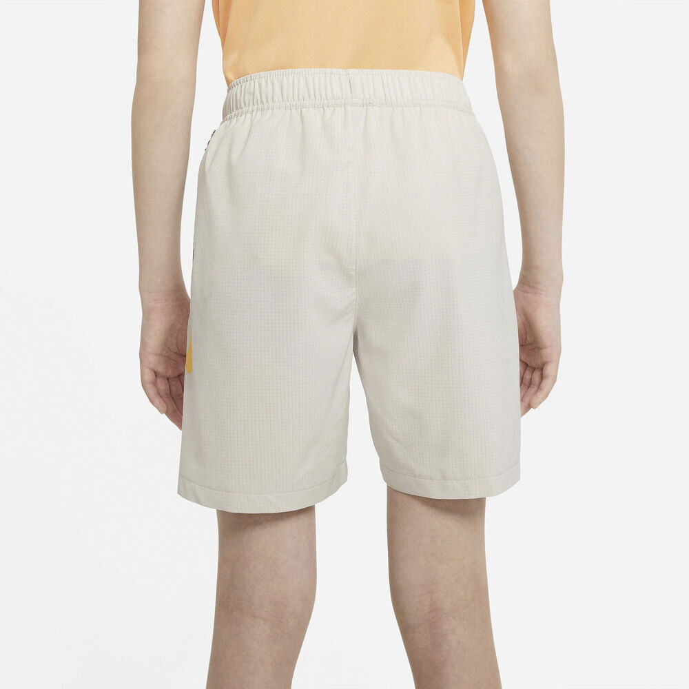 Get Outside Woven Shorts