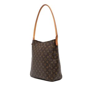 Louis Vuitton Looping