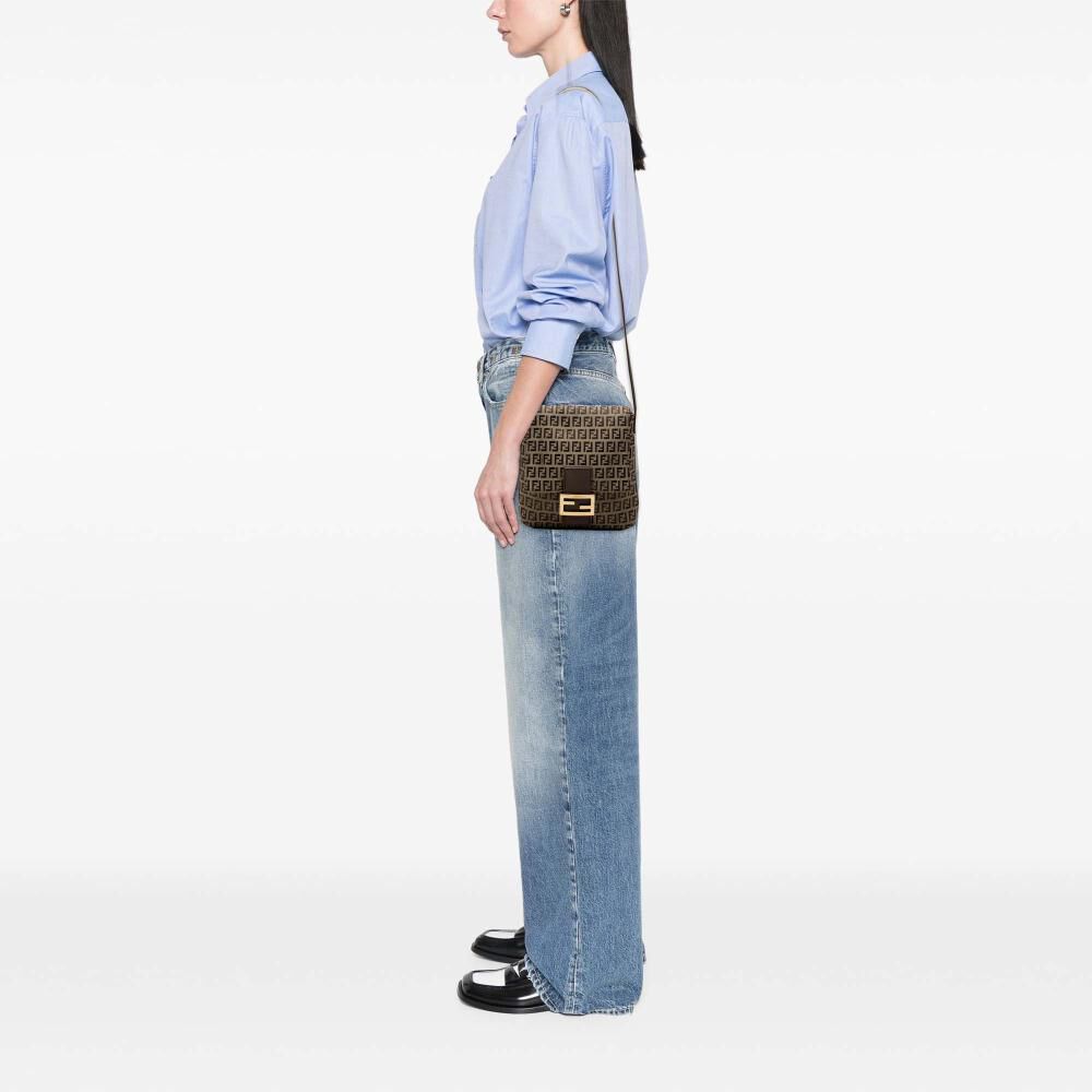 Fendi Crossbody Bag