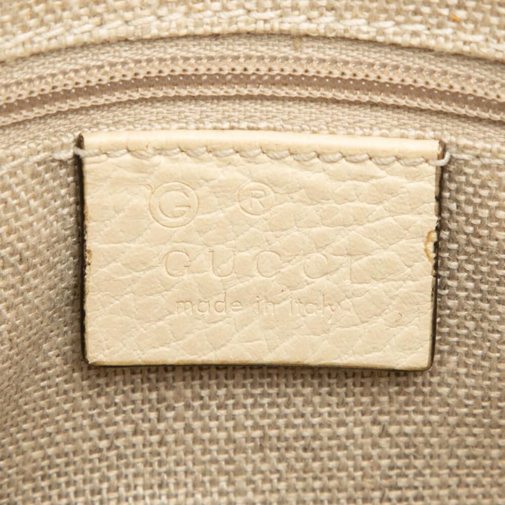 Gucci Crossbody Bag