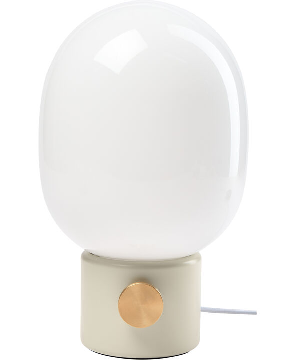 JWDA Table Lamp Small