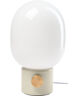 JWDA Table Lamp Small
