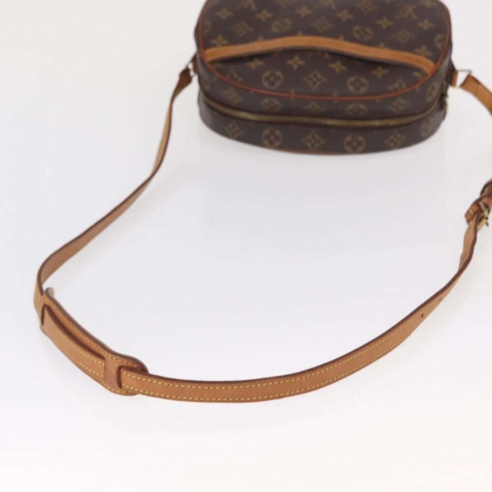 Louis Vuitton Blois