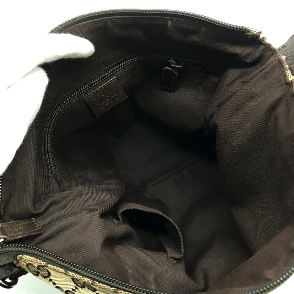 Gucci Crossbody Bag