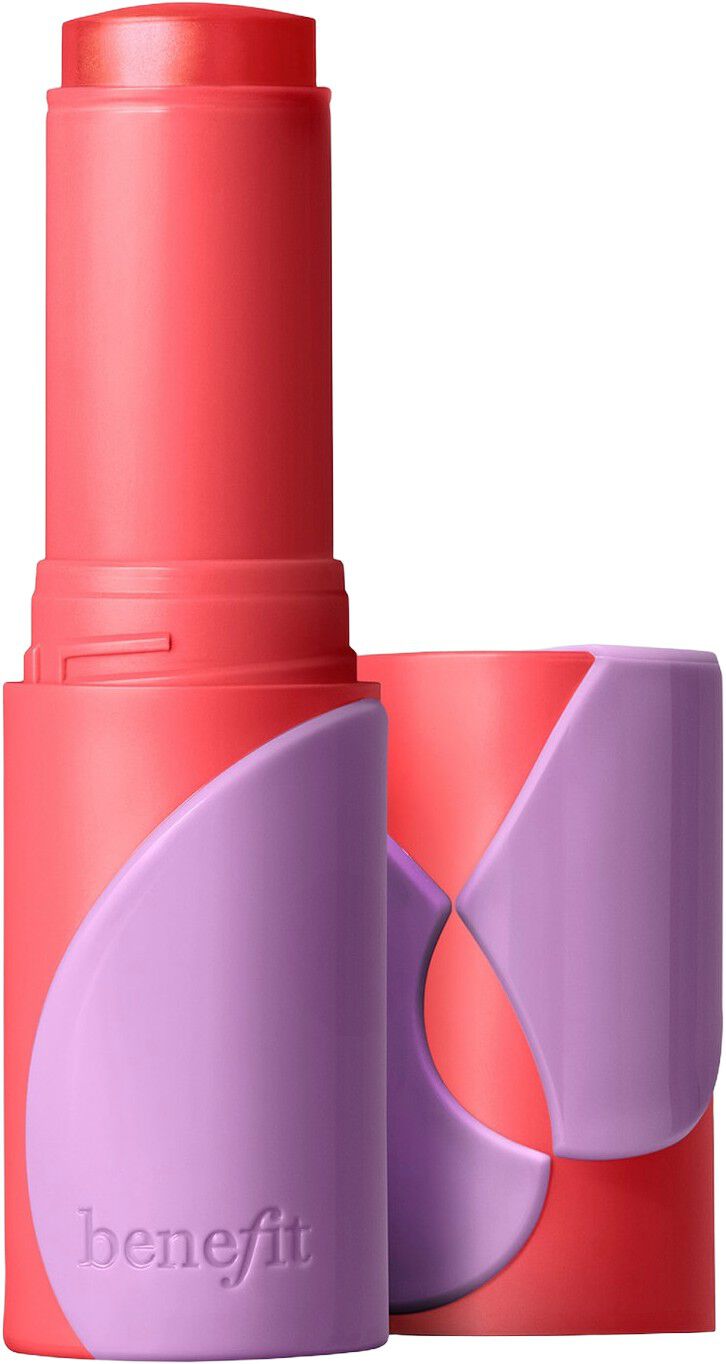 Juice Stick - Blush Stick For Flot Gl&oslash;d