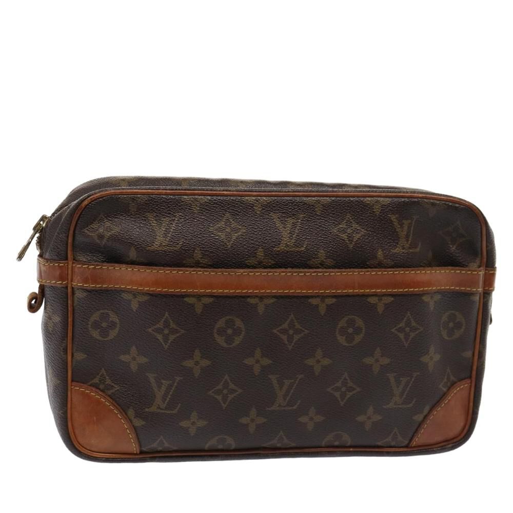 Louis Vuitton Compiegne