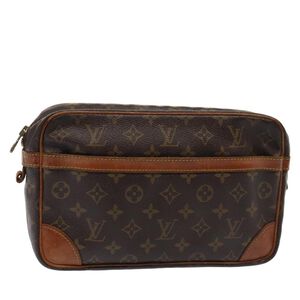 Louis Vuitton Compiegne
