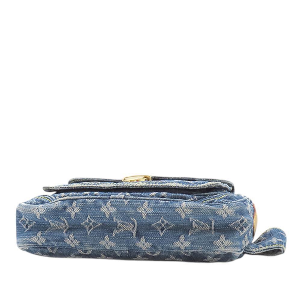 Louis Vuitton Belt Bags