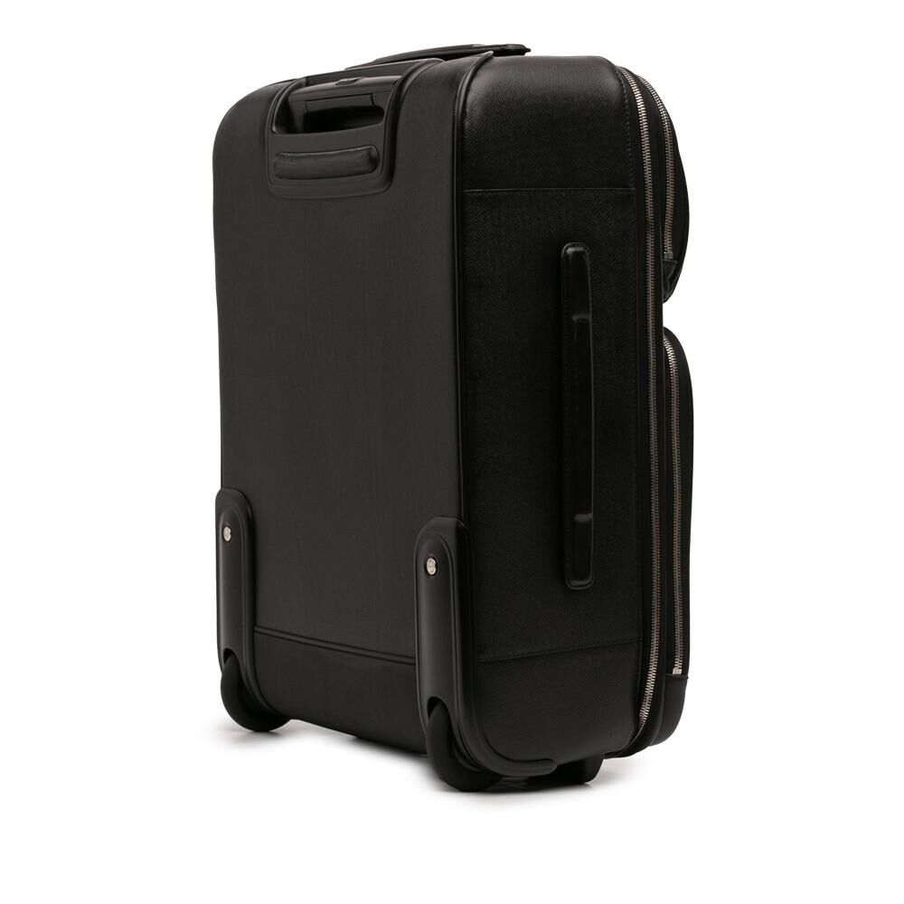 Louis Vuitton Travel Bag
