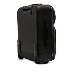 Louis Vuitton Travel Bag