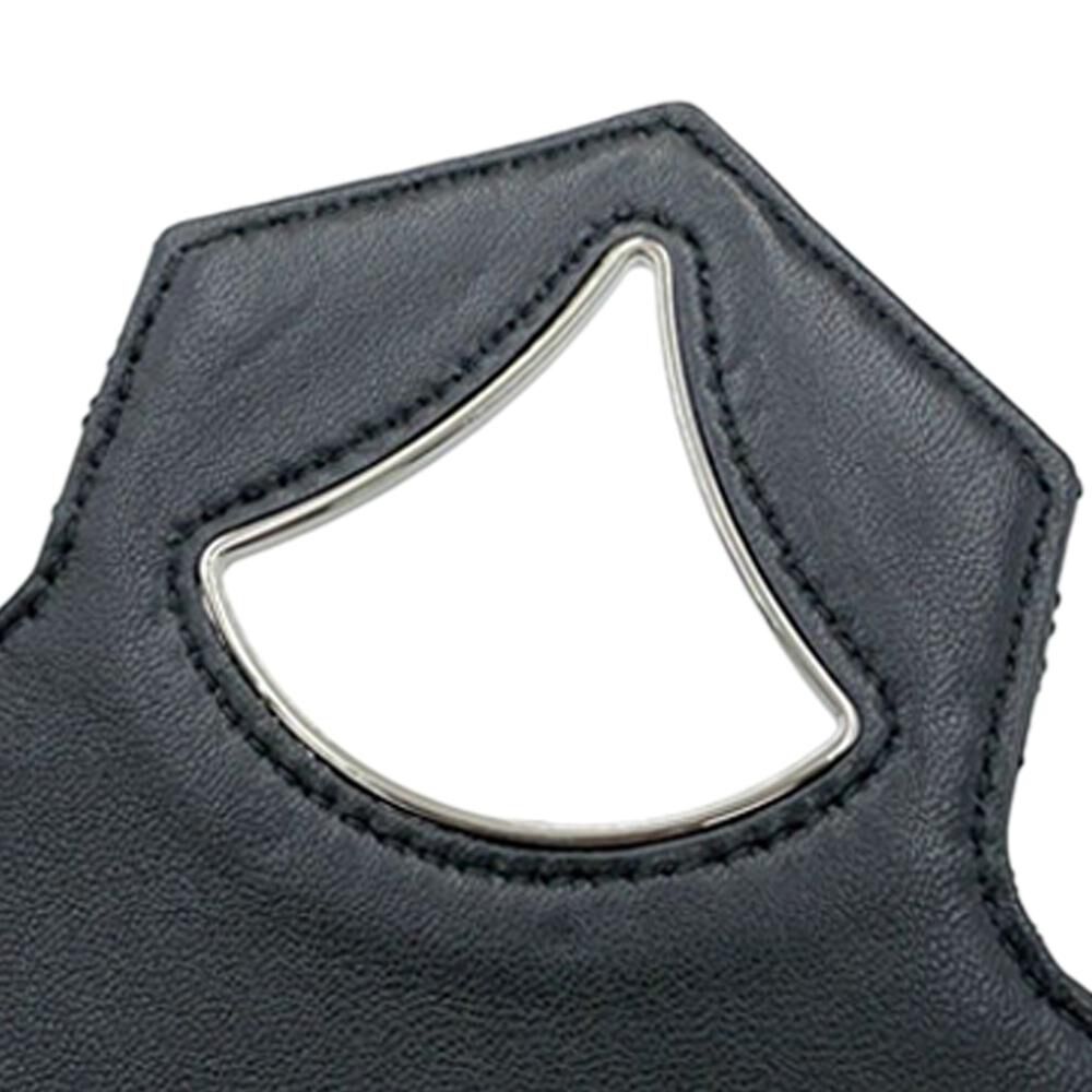 Bvlgari Crossbody Bag