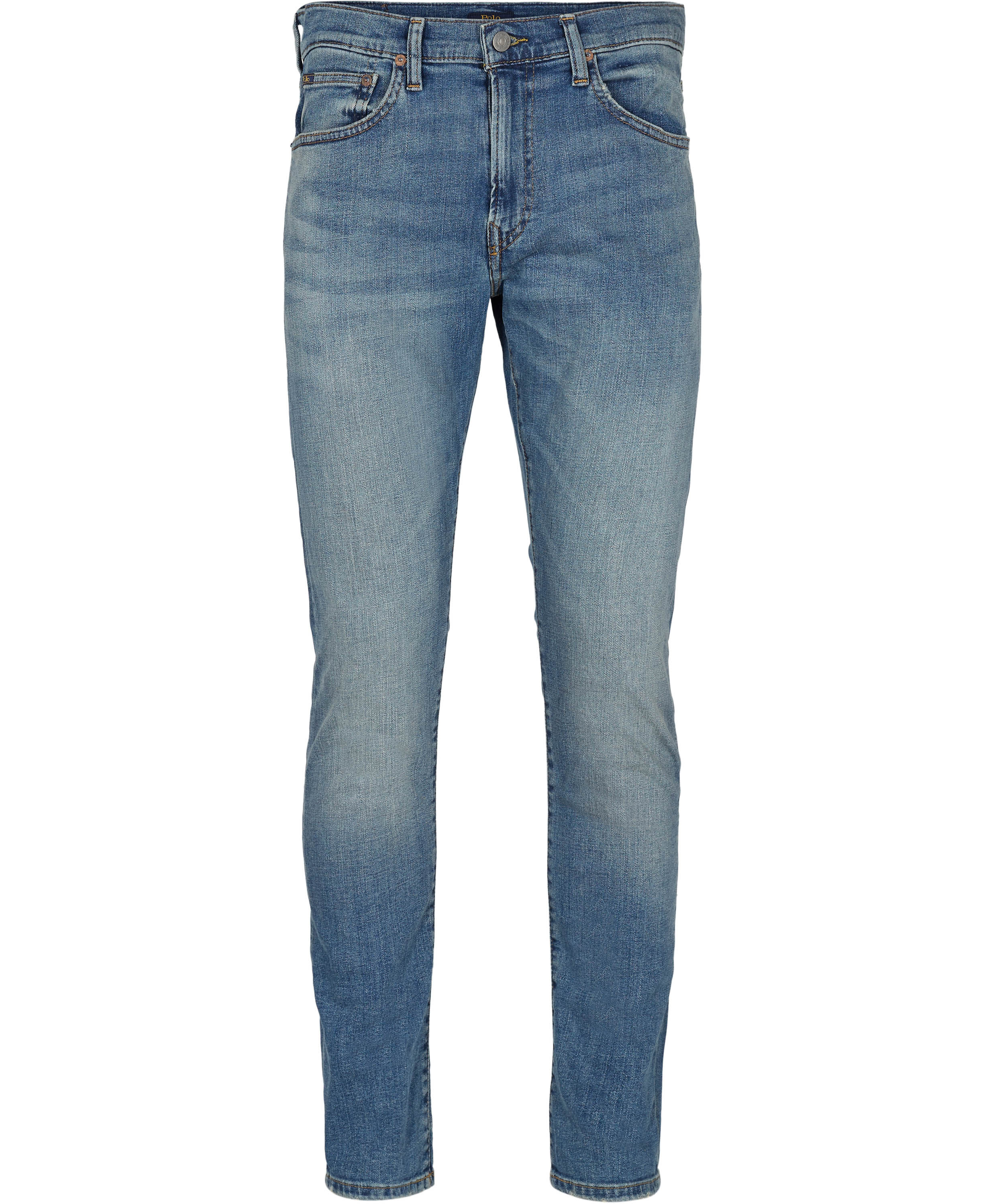 Sullivan Slim Stretch Jean