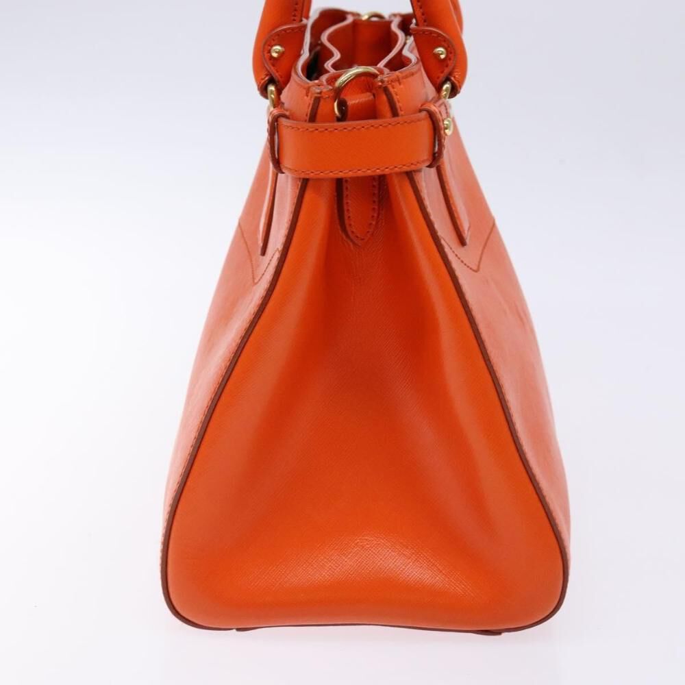 Salvatore Ferragamo Tote