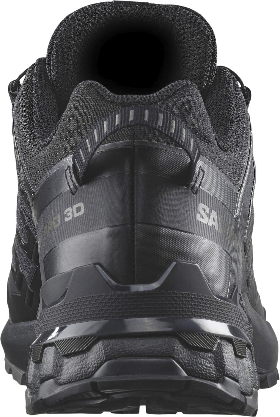 Salomon XA Pro 3D V9 Gore-Tex, herre