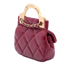 Chanel Flap Bag