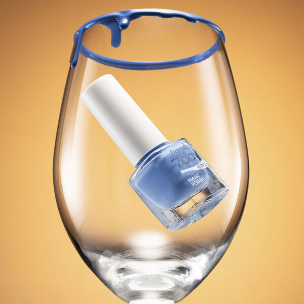 7day Hybrid Polish 7326 5 ml