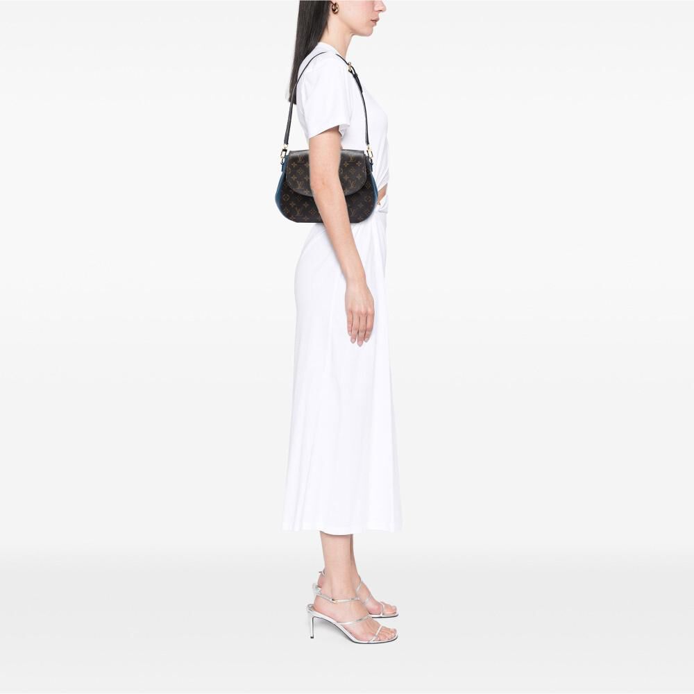 Louis Vuitton Eden