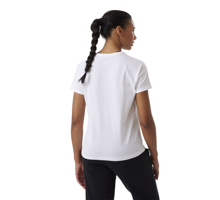 Sandy Printed T-shirt