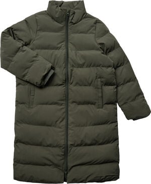 KBJOY 101 - JACKET