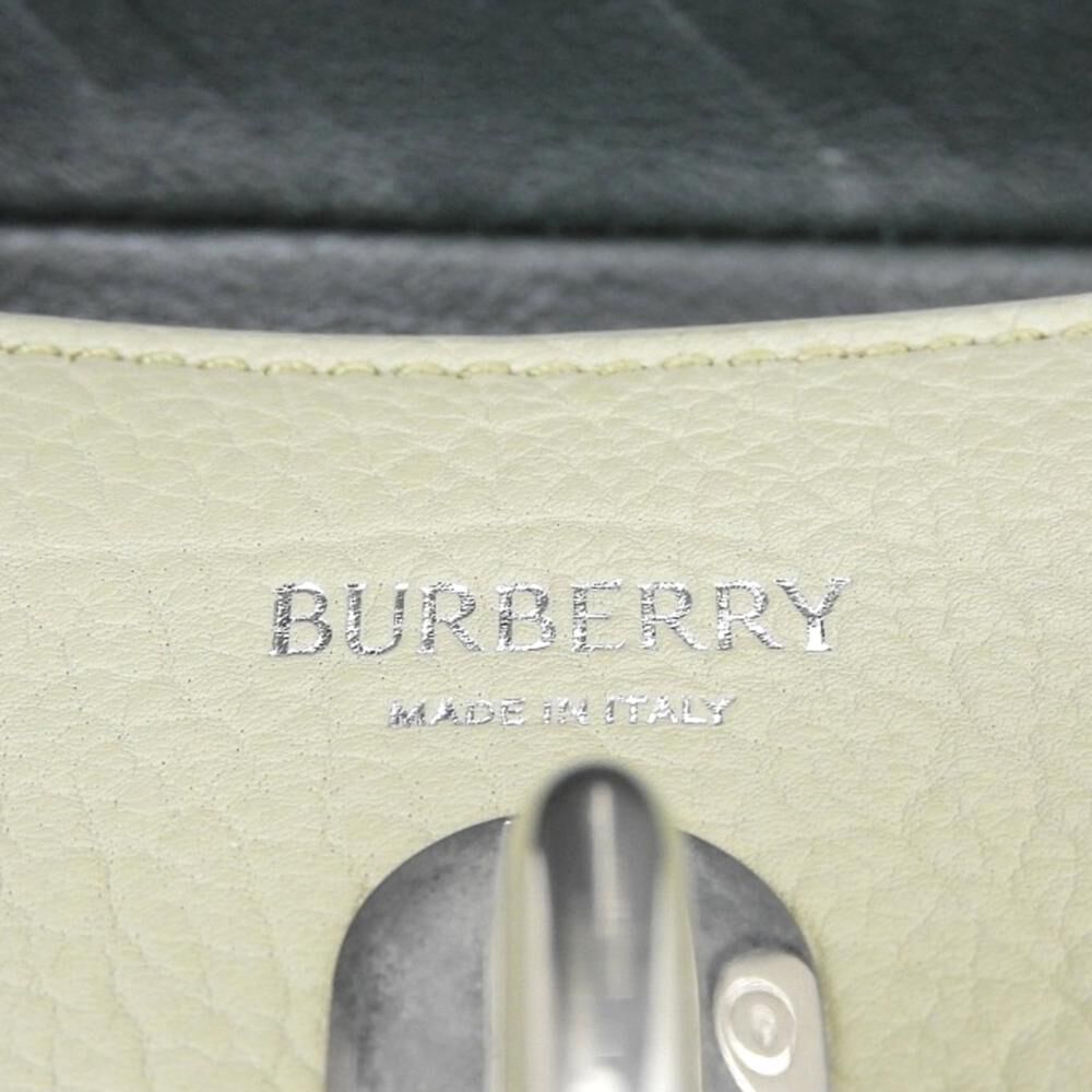 Burberry Shoulder Bag