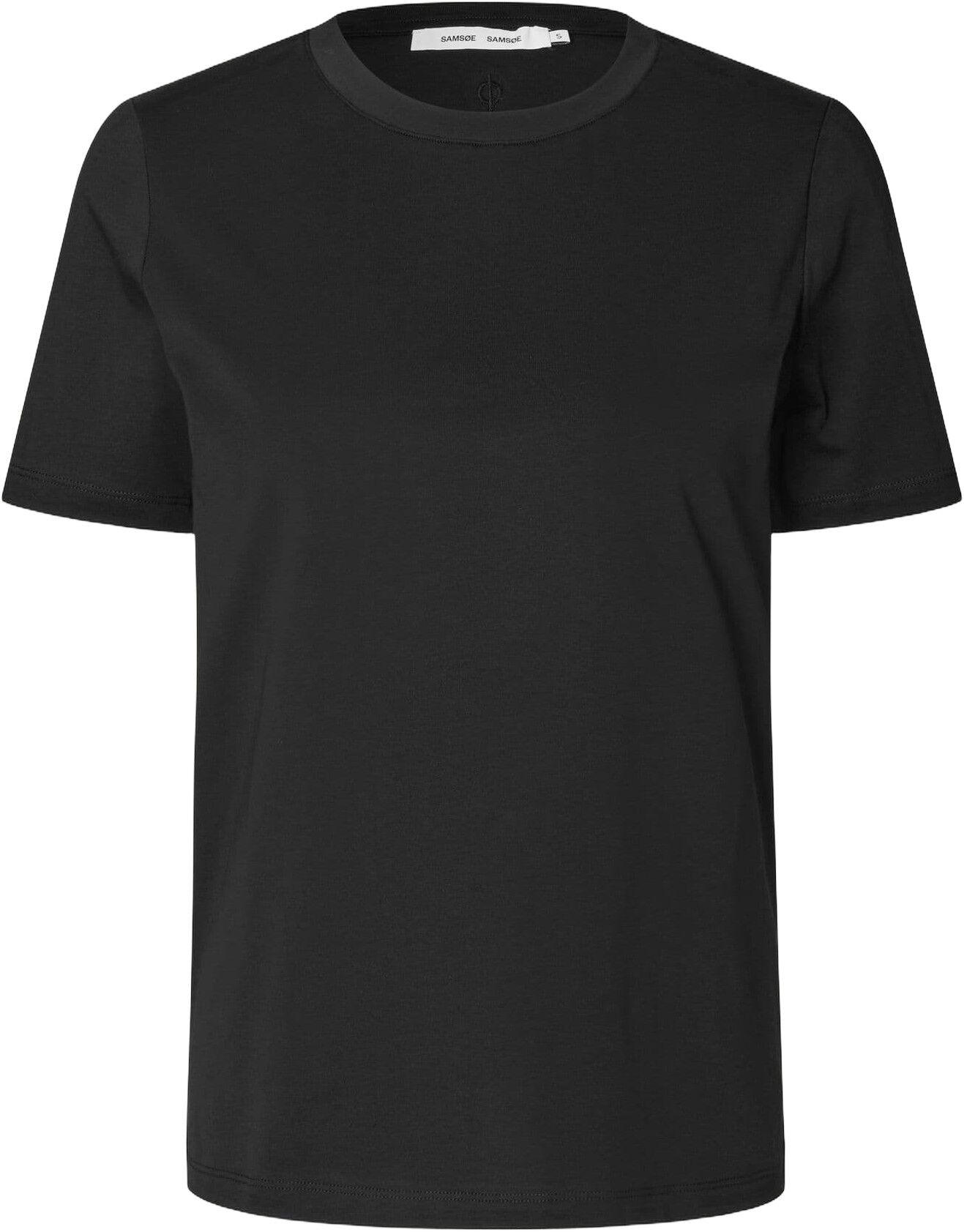 Sasade t-shirt 16123
