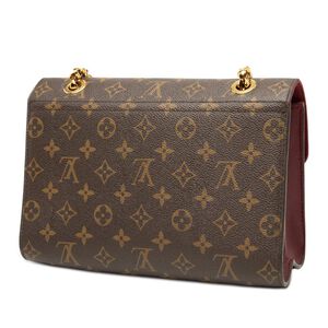 Louis Vuitton Victoire
