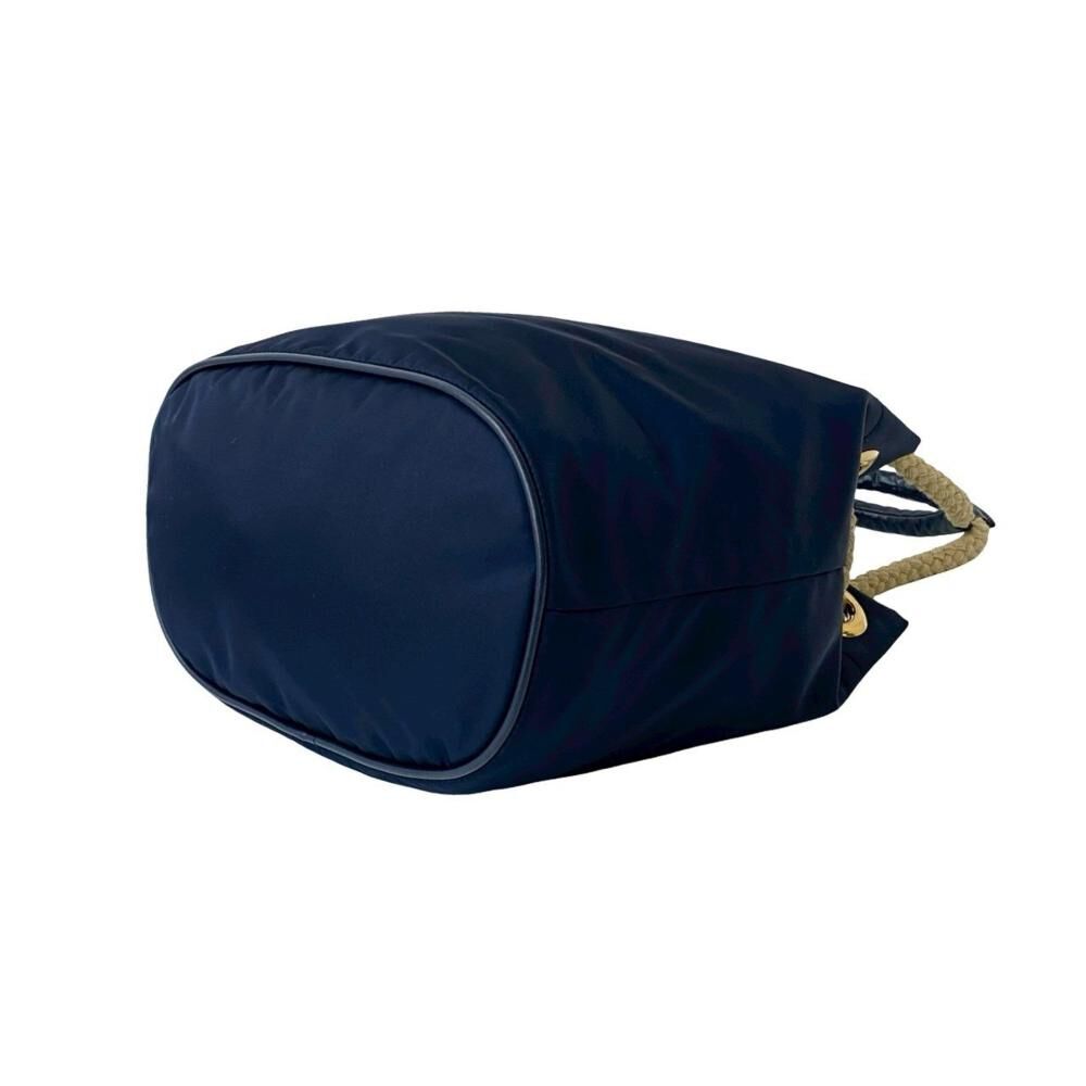 Prada Tote