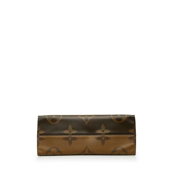 Louis Vuitton Onthego