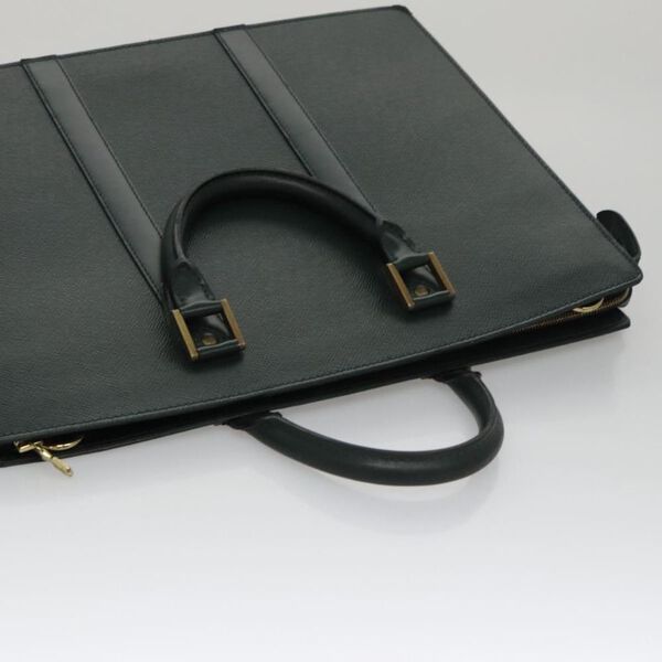 Louis Vuitton Porte Documents Voyage