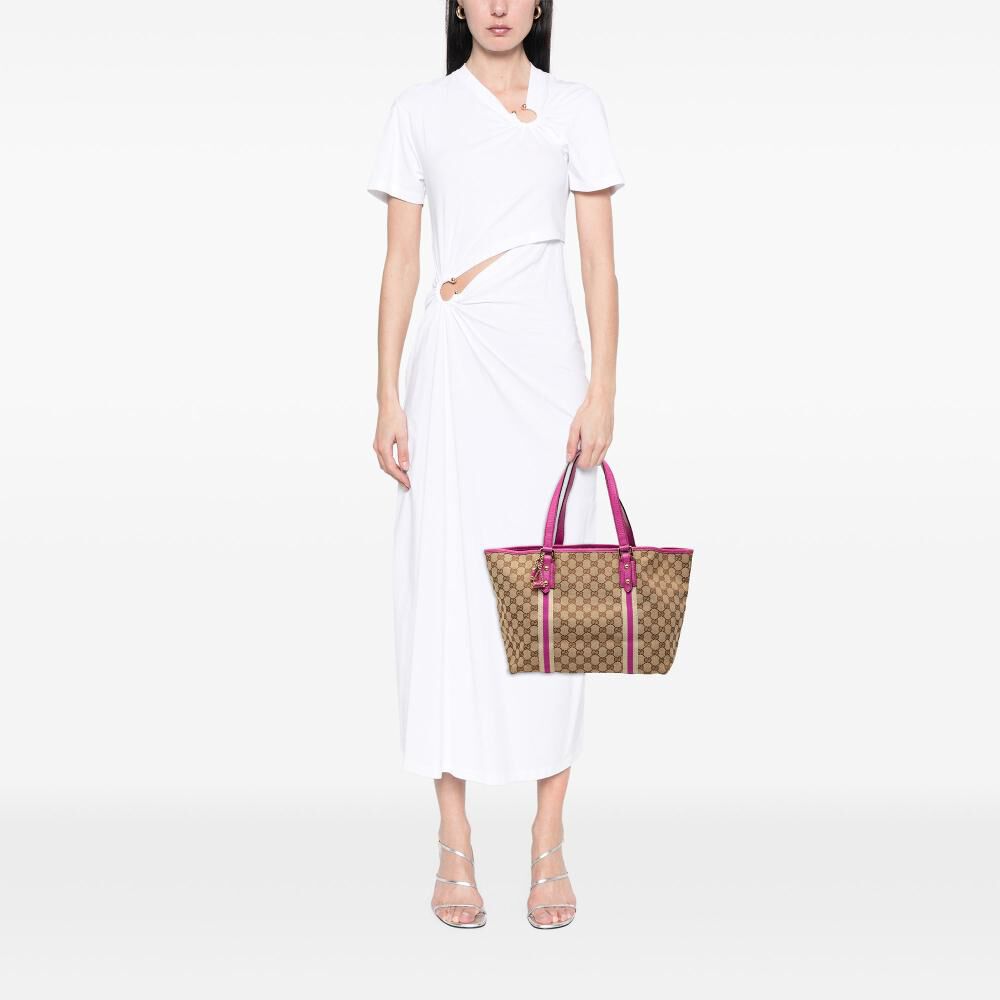 Gucci Tote