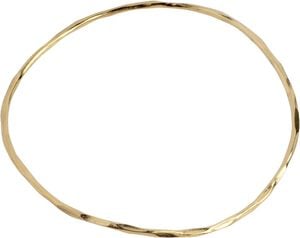 Bangle, Organic Arena