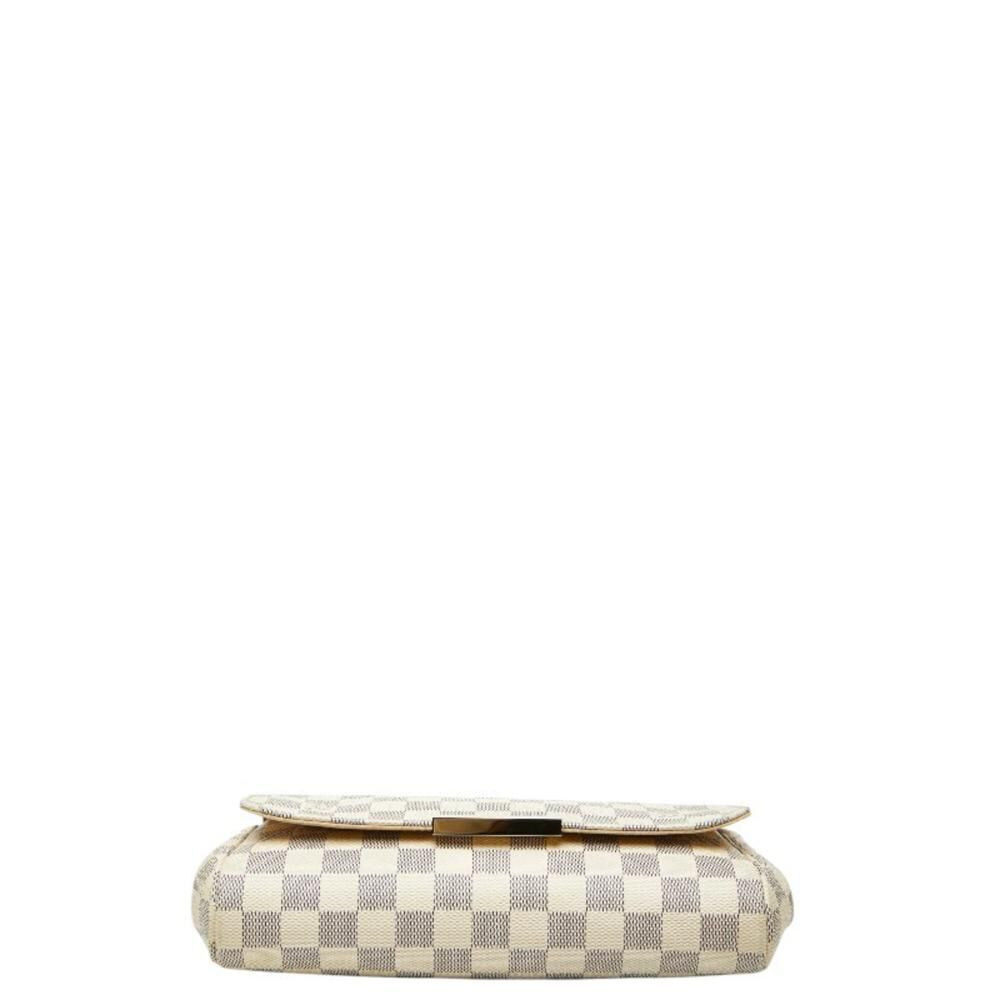 Louis Vuitton Favorite