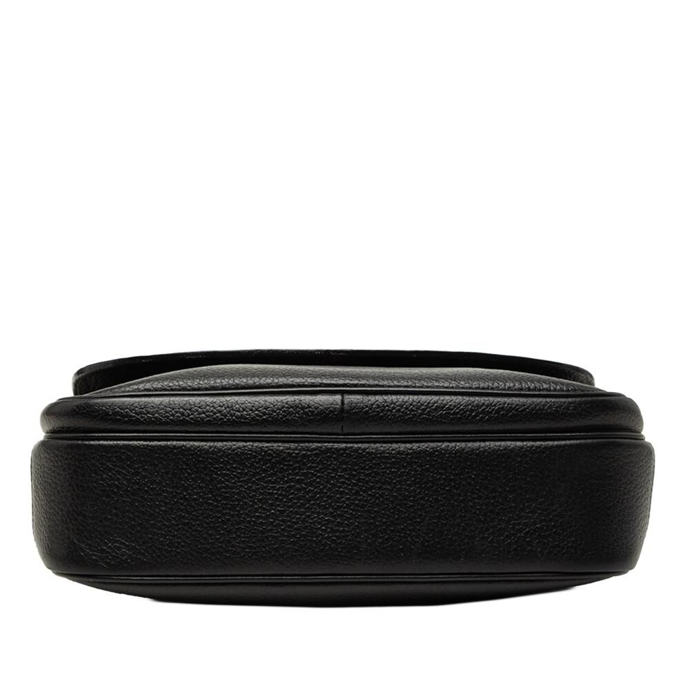Burberry Crossbody Bag