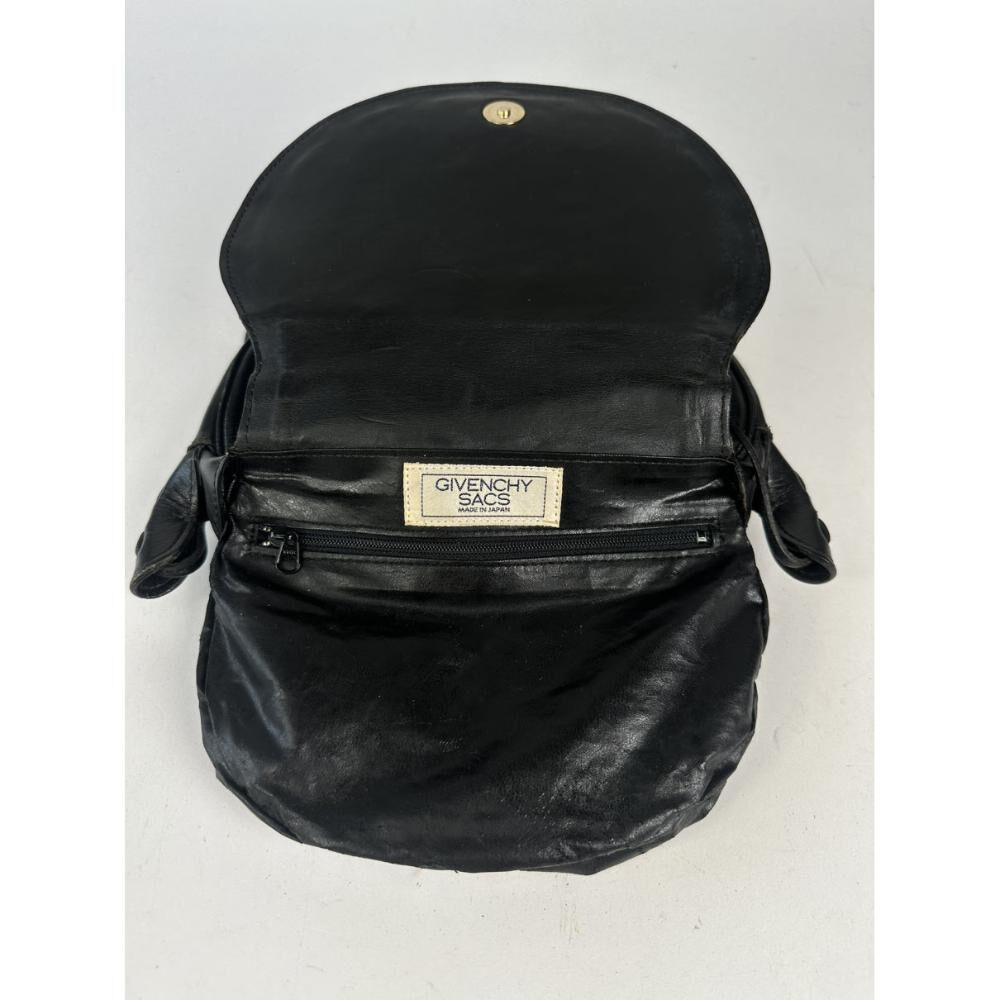 Givenchy Shoulder Bag