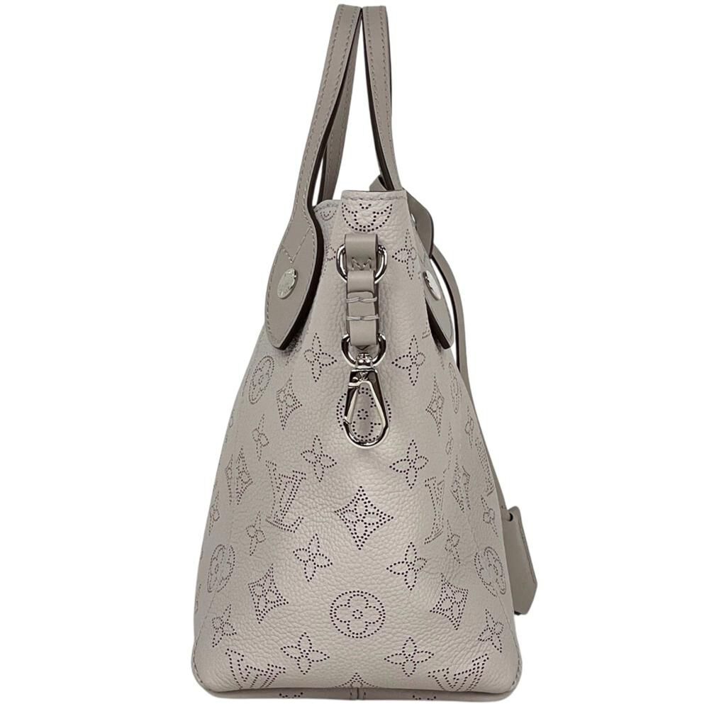 Louis Vuitton Mahina