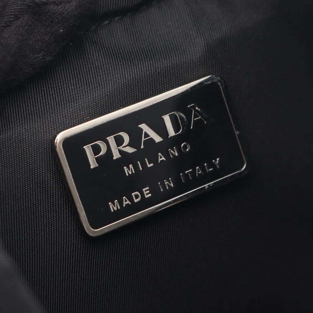 Prada Tessuto