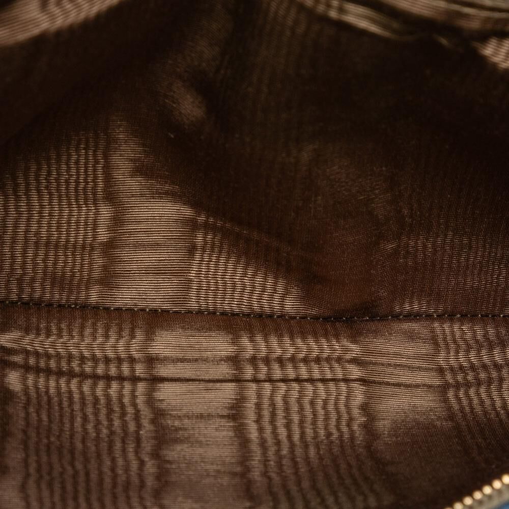 Chanel Chocolate Bar