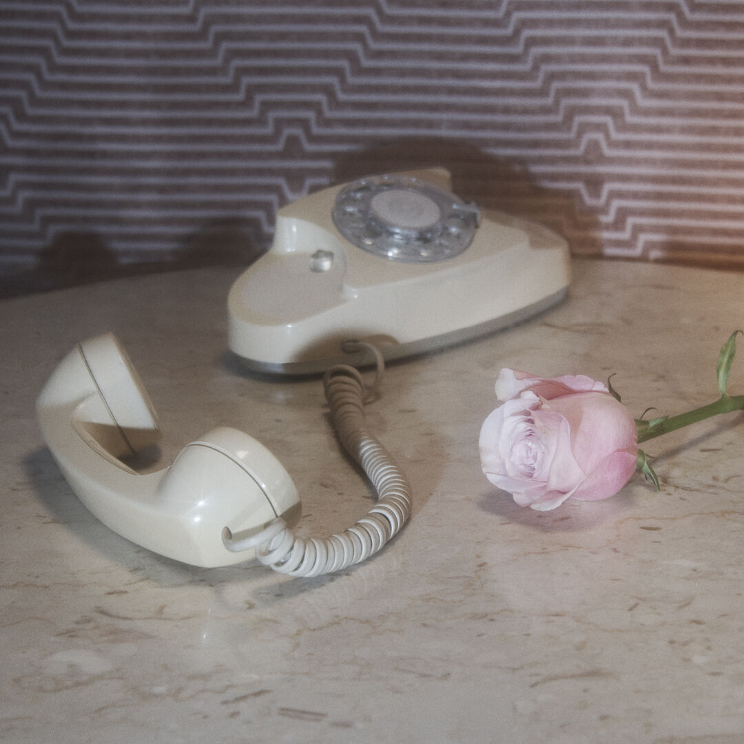 GUCCI Guilty Pour Homme Eau de parfum