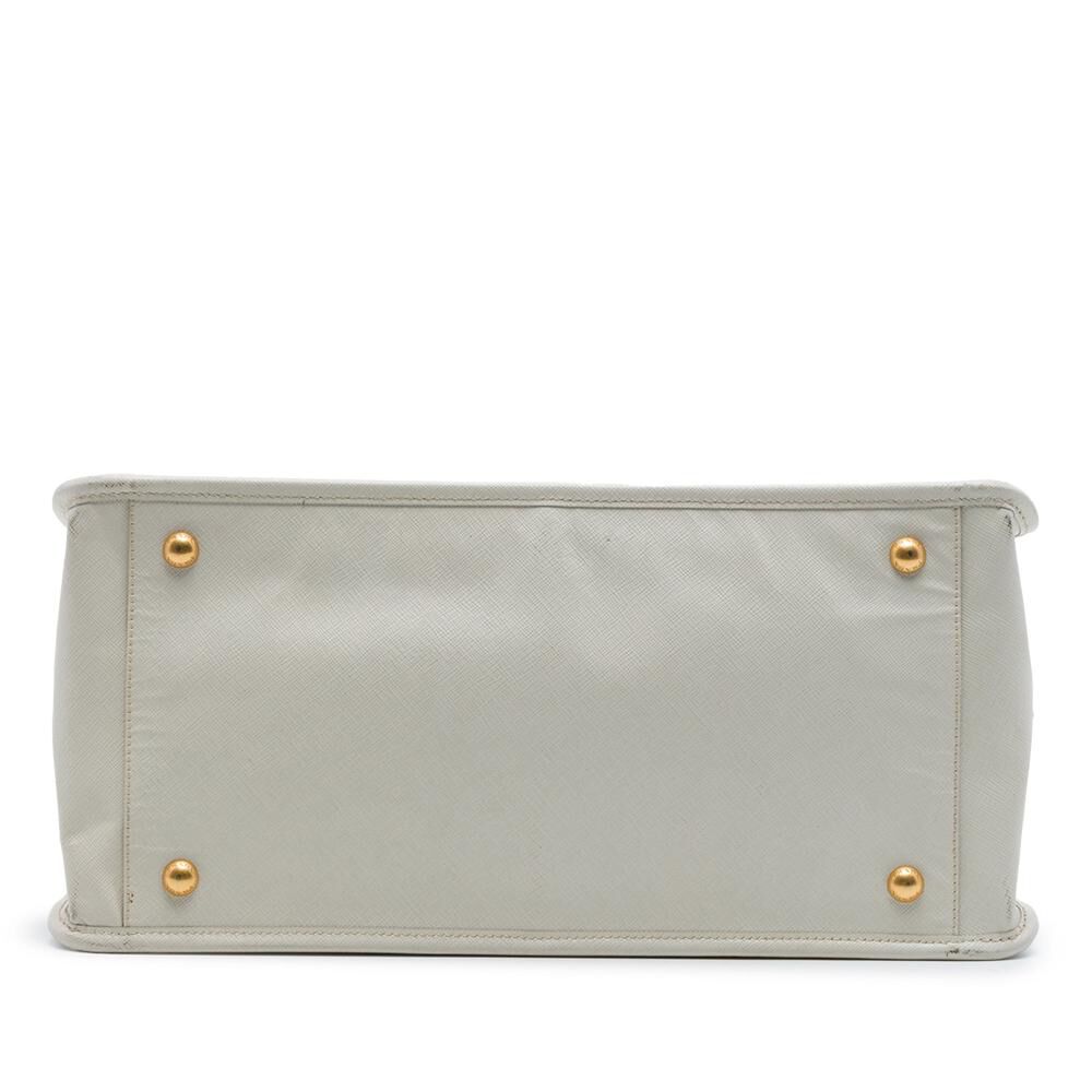 Prada Tote