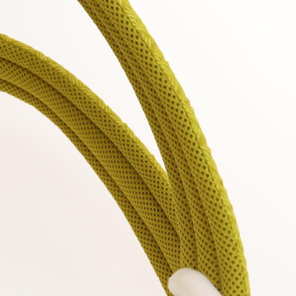 Bottega Veneta Backpack