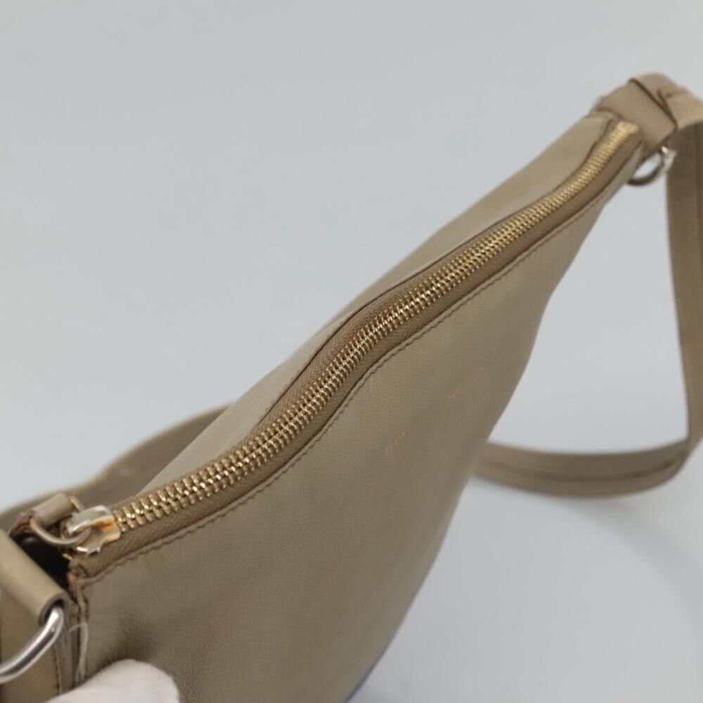 Celine Shoulder Bag